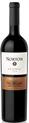 Bodega Norton Malbec Reserva